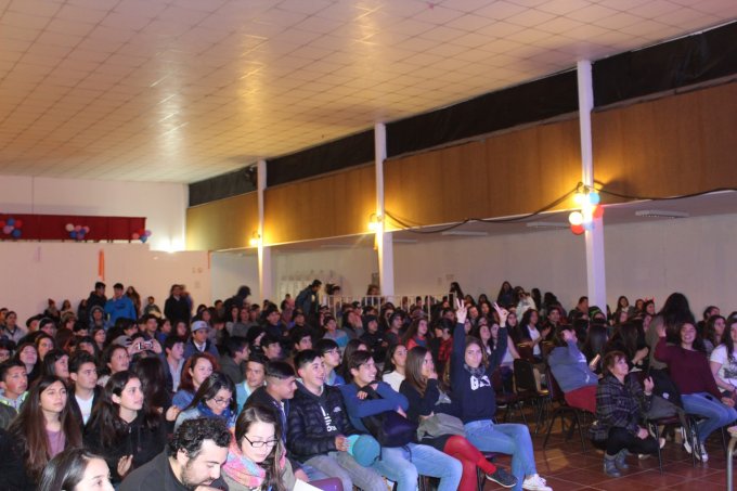 Aniversario2017_ActArtist